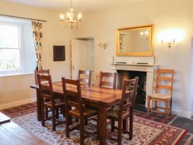 Robin Cottage - Lake District - 1042103 - thumbnail photo 8