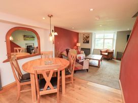 Boxwood Cottage - Lake District - 1042112 - thumbnail photo 10