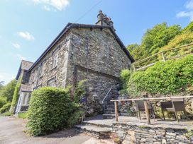 Stablemans Cottage at Stepping Stones - Lake District - 1042115 - thumbnail photo 35
