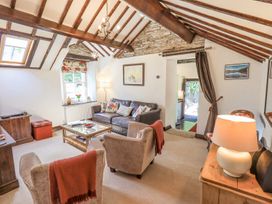 Stablemans Cottage at Stepping Stones - Lake District - 1042115 - thumbnail photo 2