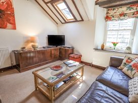 Stablemans Cottage at Stepping Stones - Lake District - 1042115 - thumbnail photo 4
