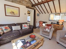 Stablemans Cottage at Stepping Stones - Lake District - 1042115 - thumbnail photo 6