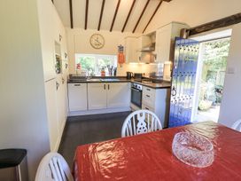 Stablemans Cottage at Stepping Stones - Lake District - 1042115 - thumbnail photo 7