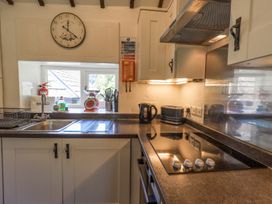 Stablemans Cottage at Stepping Stones - Lake District - 1042115 - thumbnail photo 12