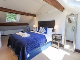 Stablemans Cottage at Stepping Stones - Lake District - 1042115 - thumbnail photo 22
