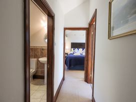 Stablemans Cottage at Stepping Stones - Lake District - 1042115 - thumbnail photo 23