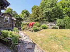 Stablemans Cottage at Stepping Stones - Lake District - 1042115 - thumbnail photo 30