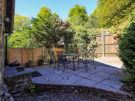 Stablemans Cottage at Stepping Stones - Lake District - 1042115 - thumbnail photo 31
