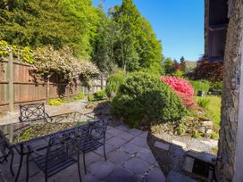 Stablemans Cottage at Stepping Stones - Lake District - 1042115 - thumbnail photo 32