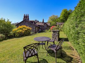 Stablemans Cottage at Stepping Stones - Lake District - 1042115 - thumbnail photo 35