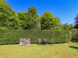 Stablemans Cottage at Stepping Stones - Lake District - 1042115 - thumbnail photo 36