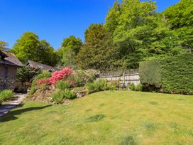 Stablemans Cottage at Stepping Stones - Lake District - 1042115 - thumbnail photo 37