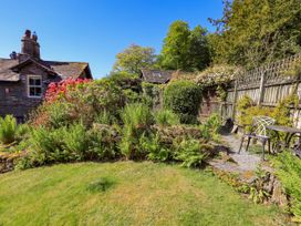 Stablemans Cottage at Stepping Stones - Lake District - 1042115 - thumbnail photo 38