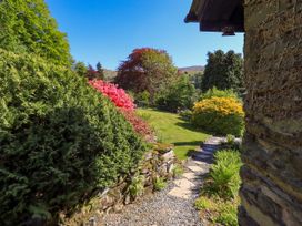 Stablemans Cottage at Stepping Stones - Lake District - 1042115 - thumbnail photo 39