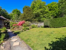Stablemans Cottage at Stepping Stones - Lake District - 1042115 - thumbnail photo 40