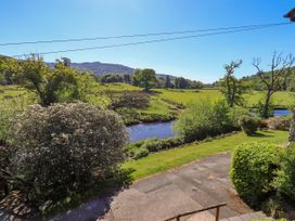 Stablemans Cottage at Stepping Stones - Lake District - 1042115 - thumbnail photo 41