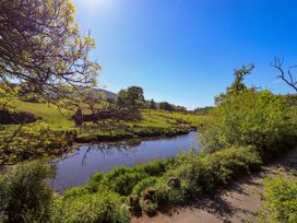 Stablemans Cottage at Stepping Stones - Lake District - 1042115 - thumbnail photo 42