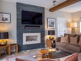 Goody Raise - Lake District - 1042138 - thumbnail photo 6