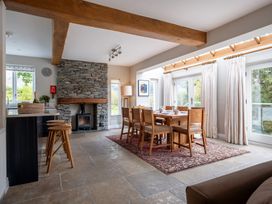 Goody Raise - Lake District - 1042138 - thumbnail photo 9
