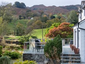 Goody Raise - Lake District - 1042138 - thumbnail photo 62