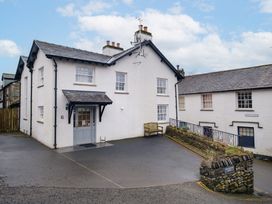 Old Ambleside House - Lake District - 1042146 - thumbnail photo 1