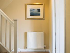 Wainwright Cottage - Lake District - 1042155 - thumbnail photo 6