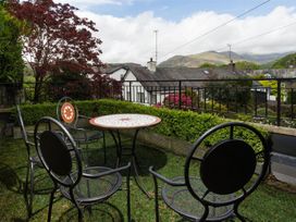 Wainwright Cottage - Lake District - 1042155 - thumbnail photo 13