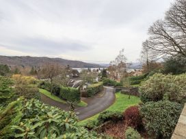 Tanna Hill - Lake District - 1042156 - thumbnail photo 52