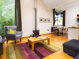 Idle Mill 2 - Lake District - 1042186 - thumbnail photo 1