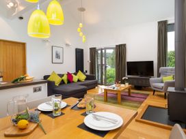 Idle Mill 2 - Lake District - 1042186 - thumbnail photo 2