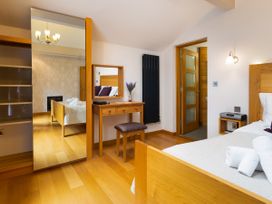 Idle Mill 2 - Lake District - 1042186 - thumbnail photo 6