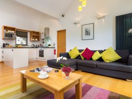 Idle Mill 2 - Lake District - 1042186 - thumbnail photo 11