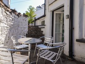 Brackenrigg Cottage - Lake District - 1042252 - thumbnail photo 25