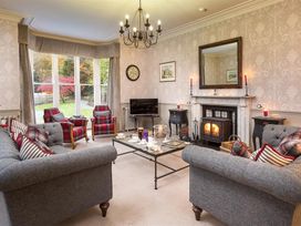 Stepping Stones House - Lake District - 1042257 - thumbnail photo 2