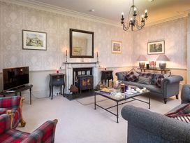 Stepping Stones House - Lake District - 1042257 - thumbnail photo 3