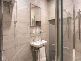 Stepping Stones House - Lake District - 1042257 - thumbnail photo 26