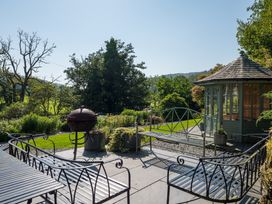 Stepping Stones House - Lake District - 1042257 - thumbnail photo 60