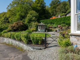 Stepping Stones House - Lake District - 1042257 - thumbnail photo 62