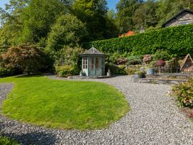 Stepping Stones House - Lake District - 1042257 - thumbnail photo 63