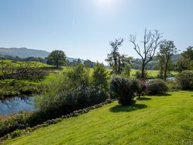 Stepping Stones House - Lake District - 1042257 - thumbnail photo 66