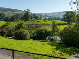 Stepping Stones House - Lake District - 1042257 - thumbnail photo 67