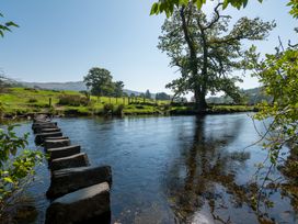 Stepping Stones House - Lake District - 1042257 - thumbnail photo 3