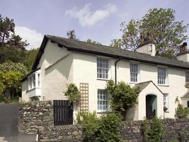 Todd Crag - Lake District - 1042267 - thumbnail photo 1