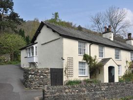 Todd Crag - Lake District - 1042267 - thumbnail photo 9