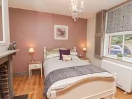 6 Castle Street - Shropshire - 1042289 - thumbnail photo 7