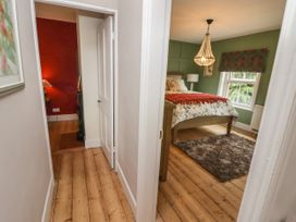 6 Castle Street - Shropshire - 1042289 - thumbnail photo 11