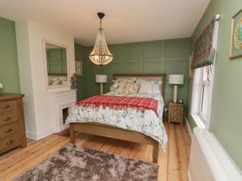 6 Castle Street - Shropshire - 1042289 - thumbnail photo 12