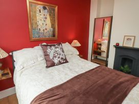 6 Castle Street - Shropshire - 1042289 - thumbnail photo 17