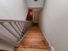 6 Castle Street - Shropshire - 1042289 - thumbnail photo 18