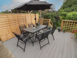 6 Castle Street - Shropshire - 1042289 - thumbnail photo 19